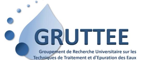Logo GRUTTEE